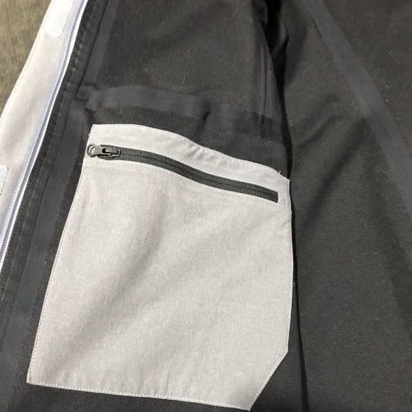 Ladies The North face jacket - Picture 4 of 9